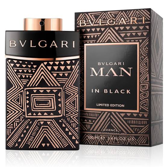 bvlgari-man-in-black-limited-